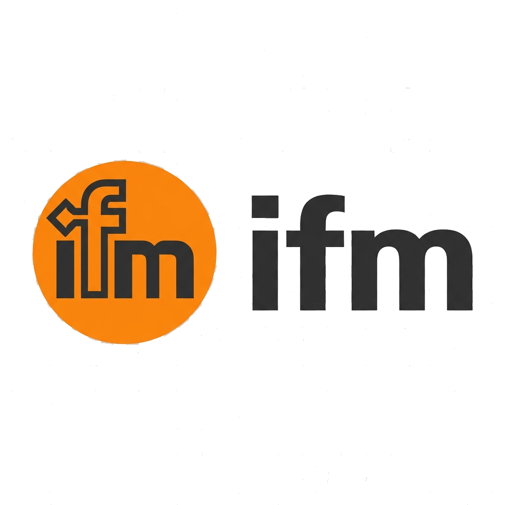 ifm electronic